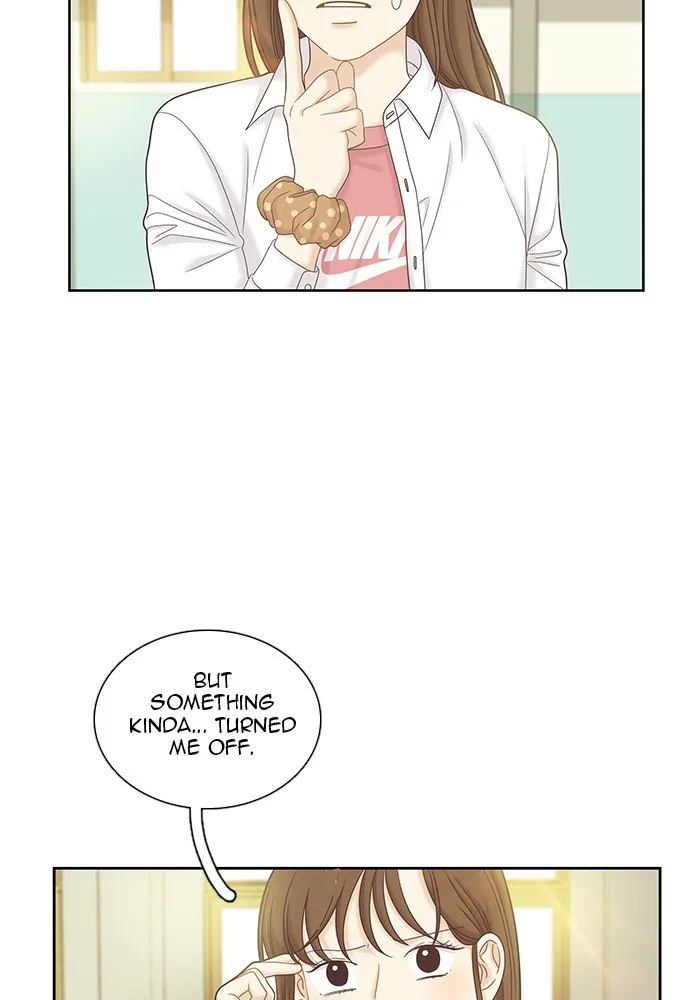 Girl’s World ( World of Girl ) Chapter 270 Online - página 103