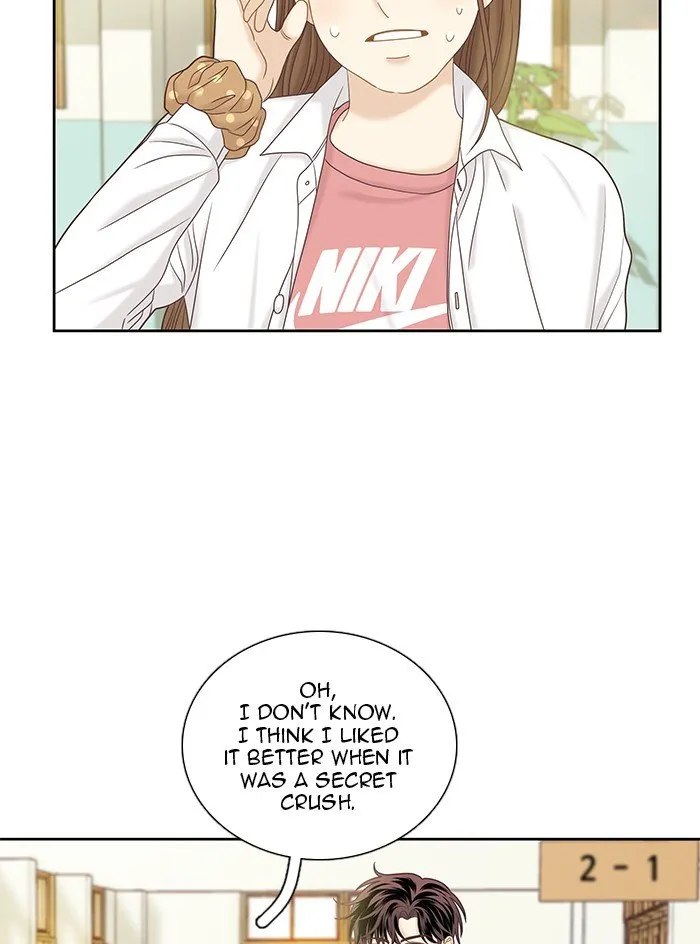 Girl’s World ( World of Girl ) Chapter 270 Online - página 104