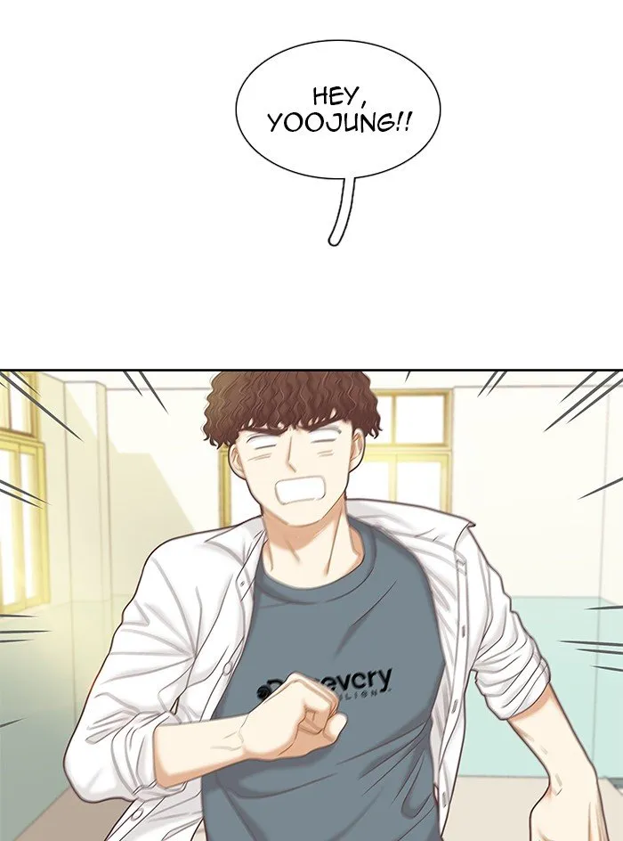 Girl’s World ( World of Girl ) Chapter 270 Online - página 106