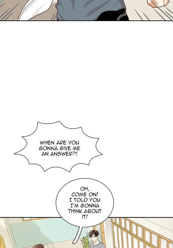 Girl’s World ( World of Girl ) Chapter 270 Online - página 107