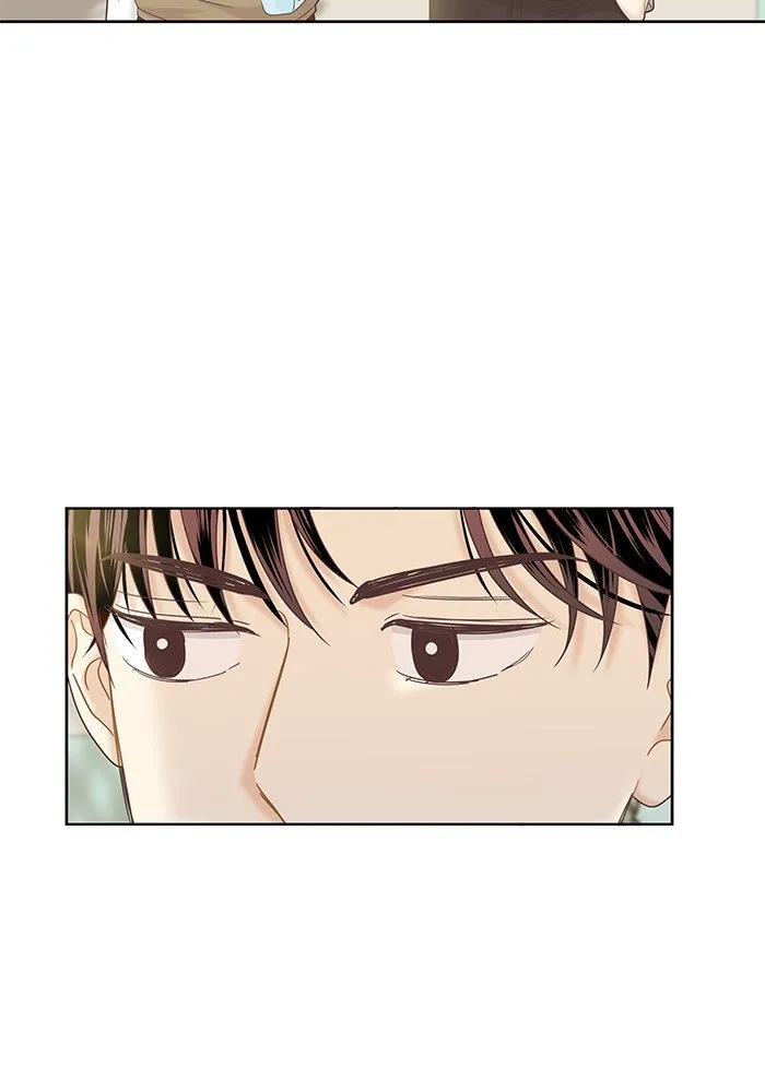 Girl’s World ( World of Girl ) Chapter 270 Online - página 111