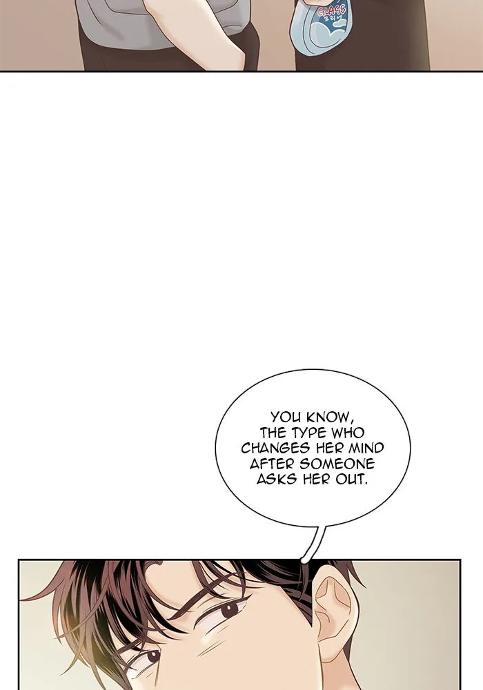 Girl’s World ( World of Girl ) Chapter 270 Online - página 113