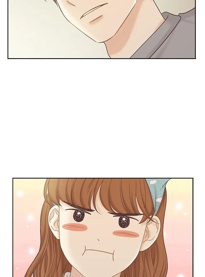 Girl’s World ( World of Girl ) Chapter 270 Online - página 114