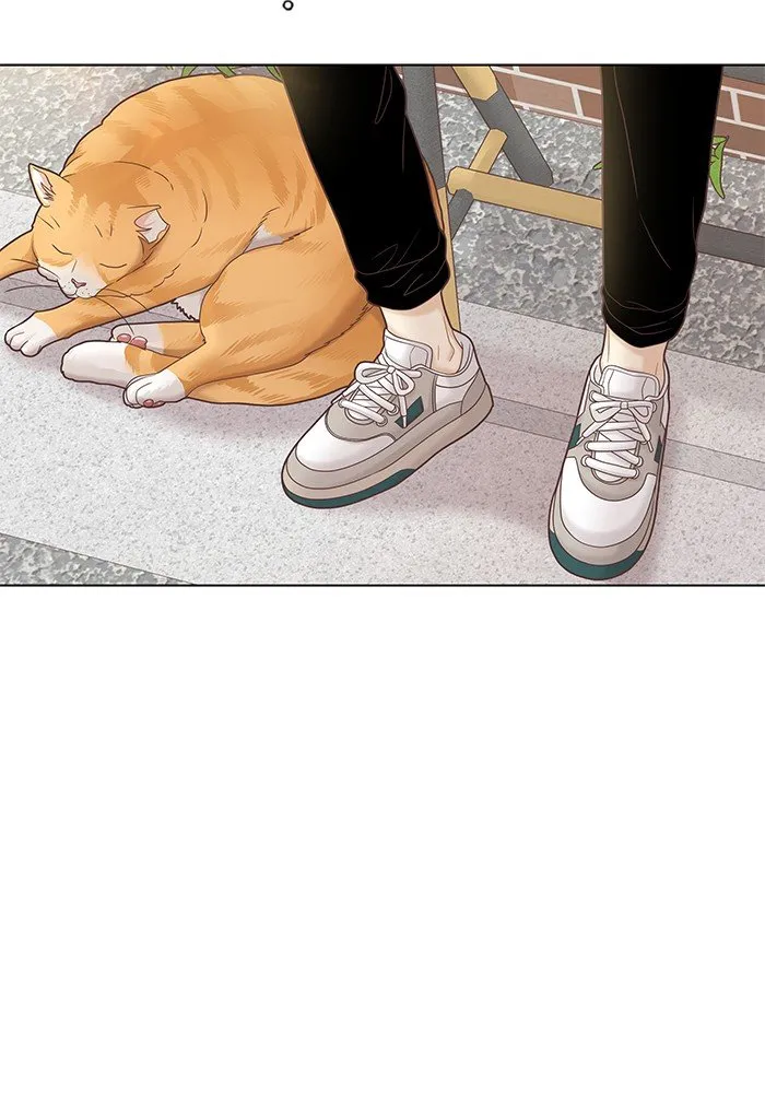 Girl’s World ( World of Girl ) Chapter 272 Online - página 6