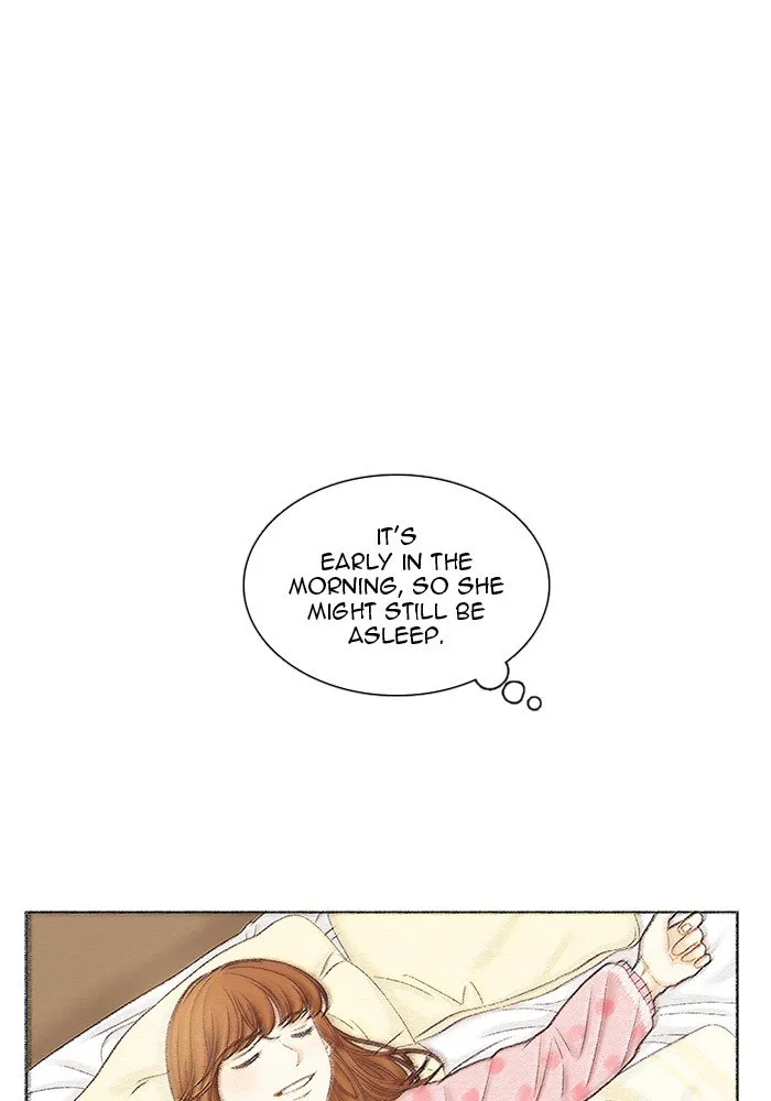Girl’s World ( World of Girl ) Chapter 272 Online - página 8