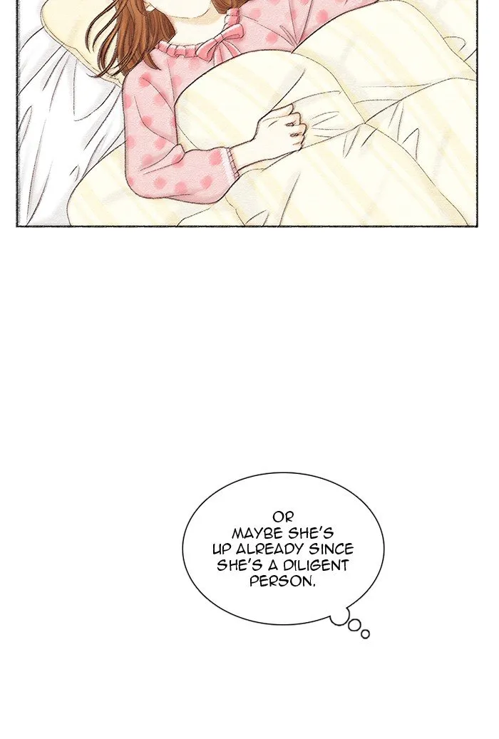 Girl’s World ( World of Girl ) Chapter 272 Online - página 9