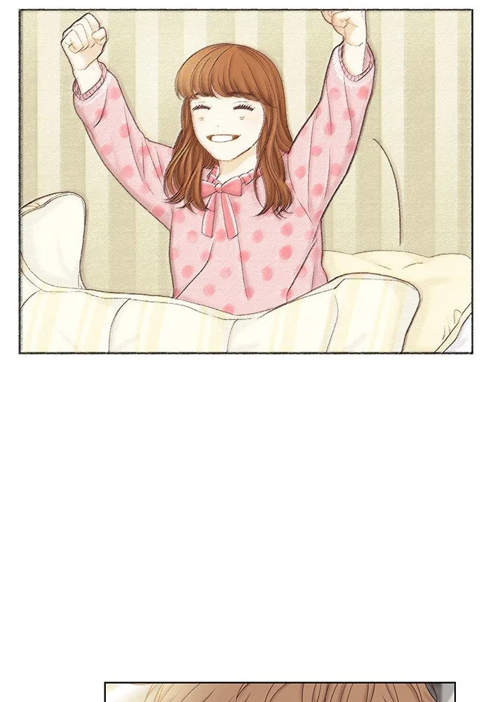Girl’s World ( World of Girl ) Chapter 272 Online - página 10
