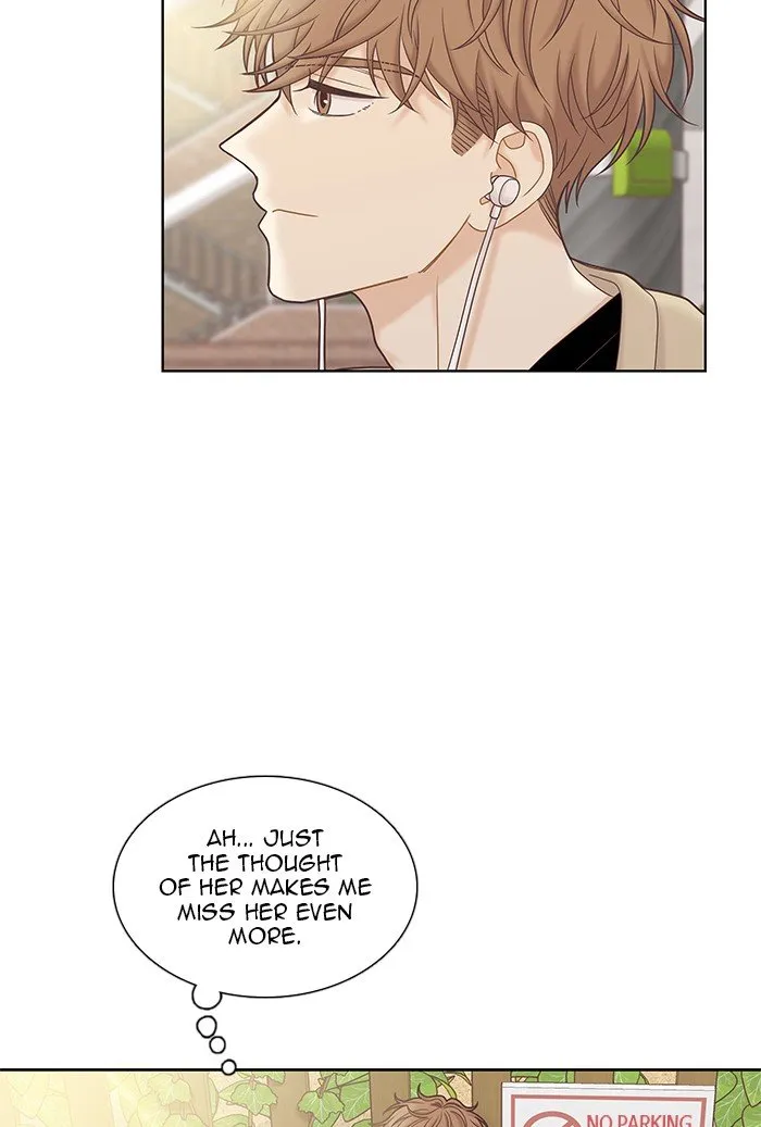 Girl’s World ( World of Girl ) Chapter 272 Online - página 11