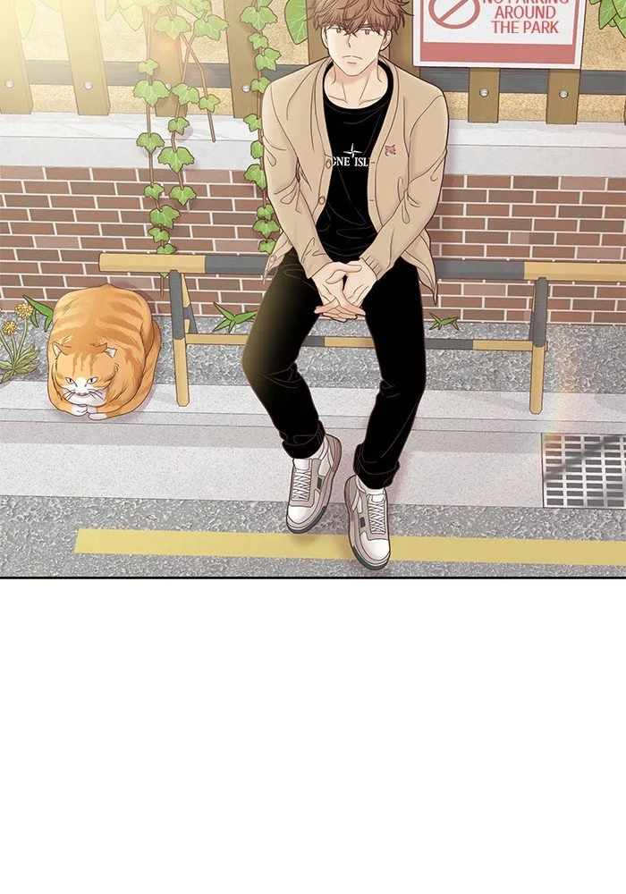 Girl’s World ( World of Girl ) Chapter 272 Online - página 12