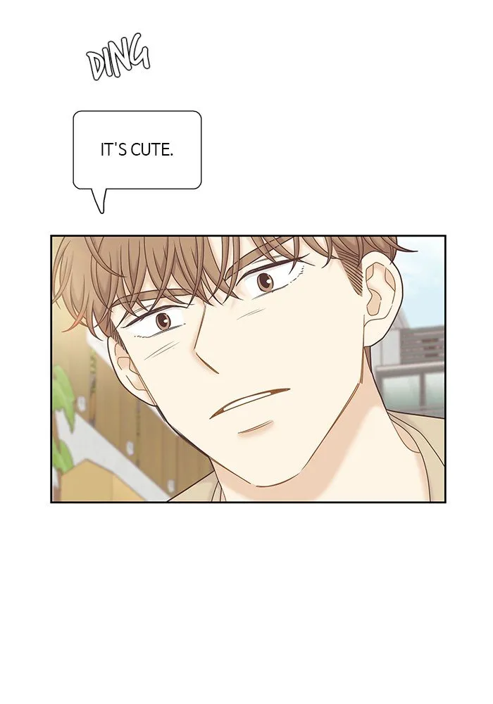 Girl’s World ( World of Girl ) Chapter 272 Online - página 16