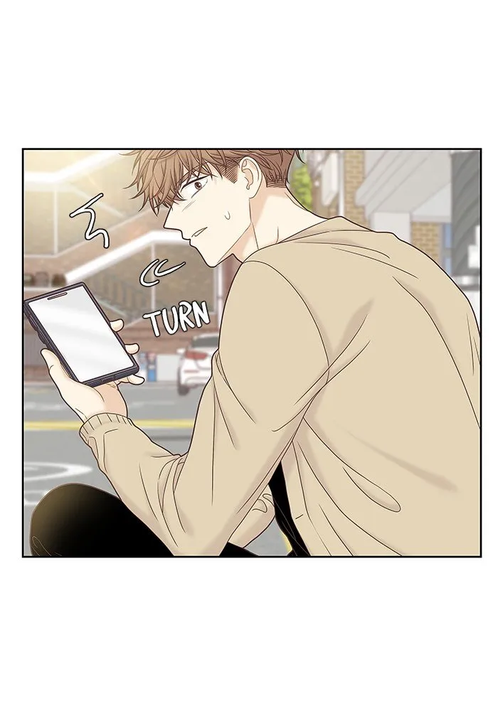 Girl’s World ( World of Girl ) Chapter 272 Online - página 18