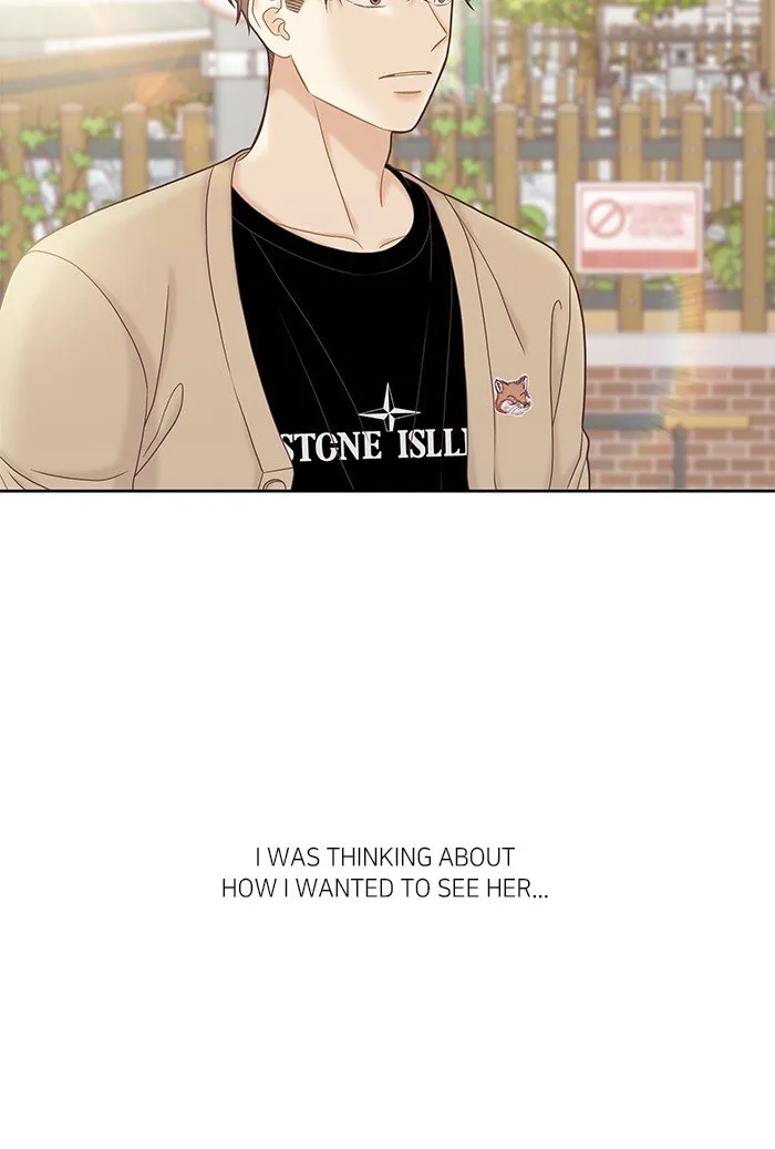 Girl’s World ( World of Girl ) Chapter 272 Online - página 23