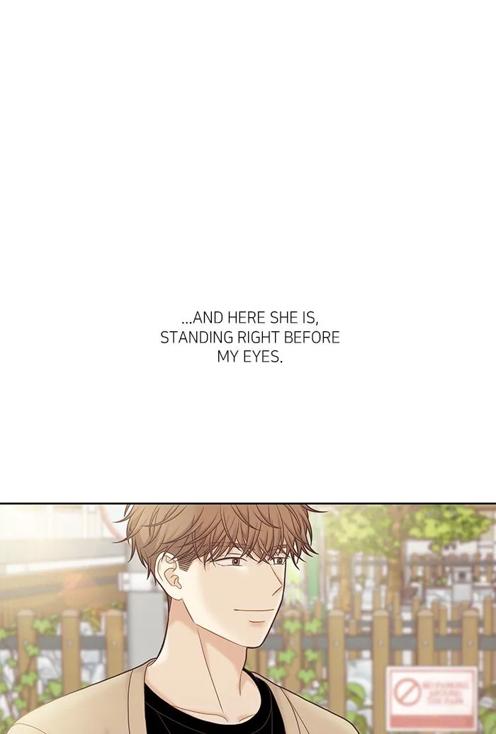 Girl’s World ( World of Girl ) Chapter 272 Online - página 25