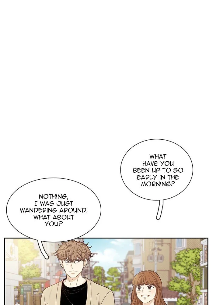 Girl’s World ( World of Girl ) Chapter 272 Online - página 28