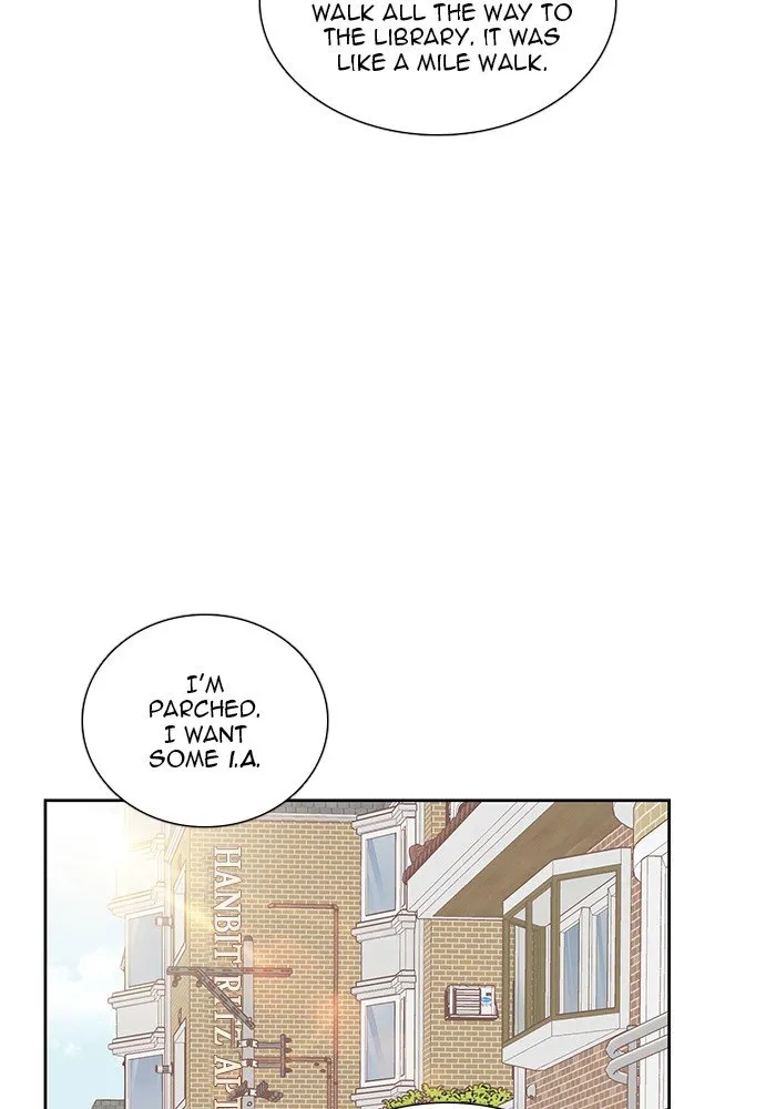 Girl’s World ( World of Girl ) Chapter 272 Online - página 31