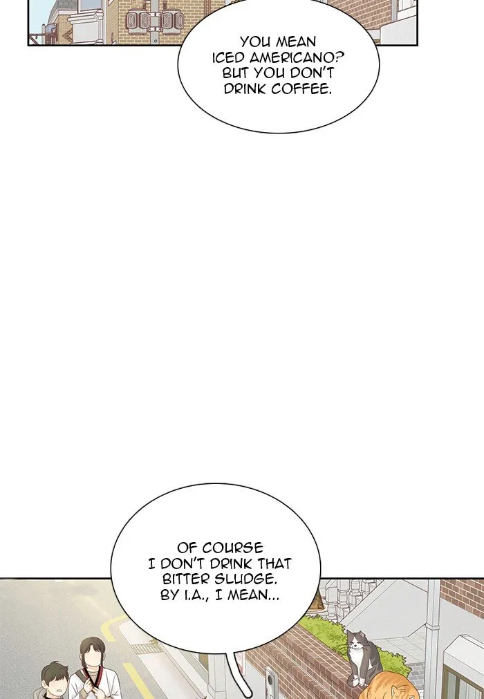 Girl’s World ( World of Girl ) Chapter 272 Online - página 32