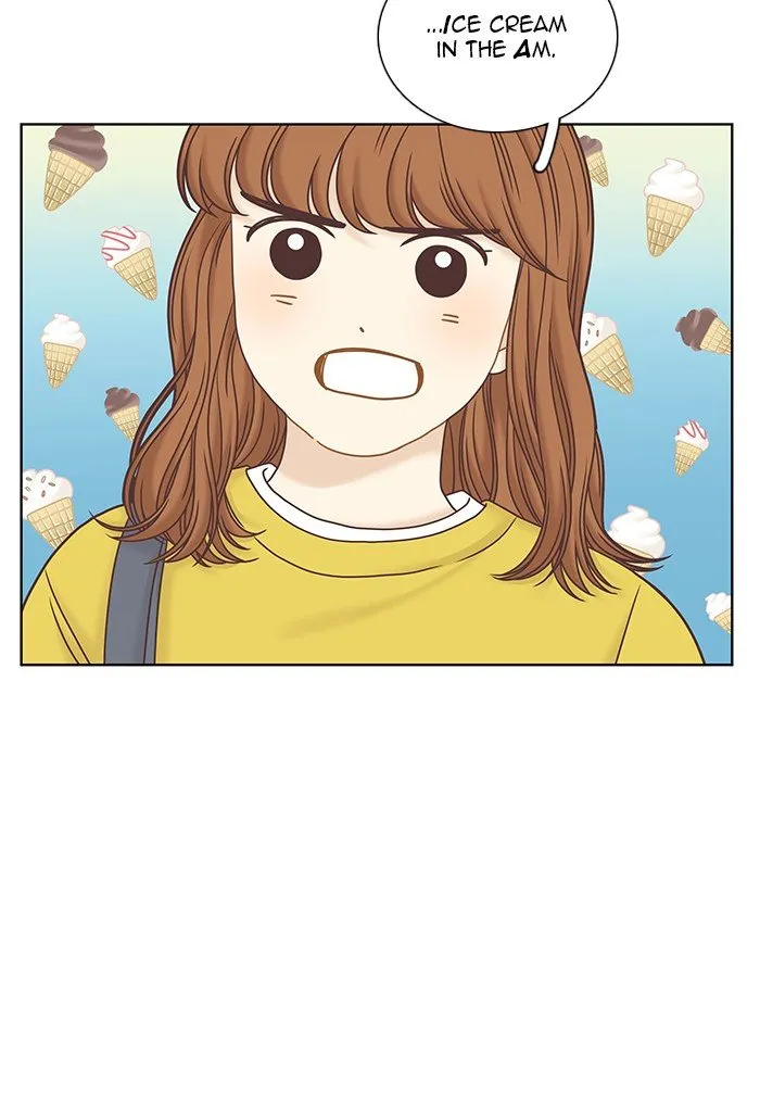 Girl’s World ( World of Girl ) Chapter 272 Online - página 34