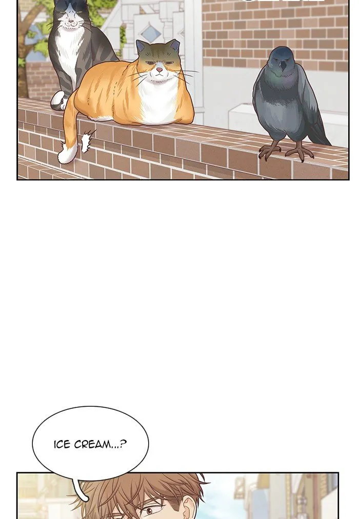 Girl’s World ( World of Girl ) Chapter 272 Online - página 36