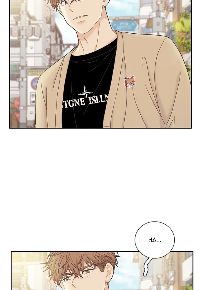 Girl’s World ( World of Girl ) Chapter 272 Online - página 37