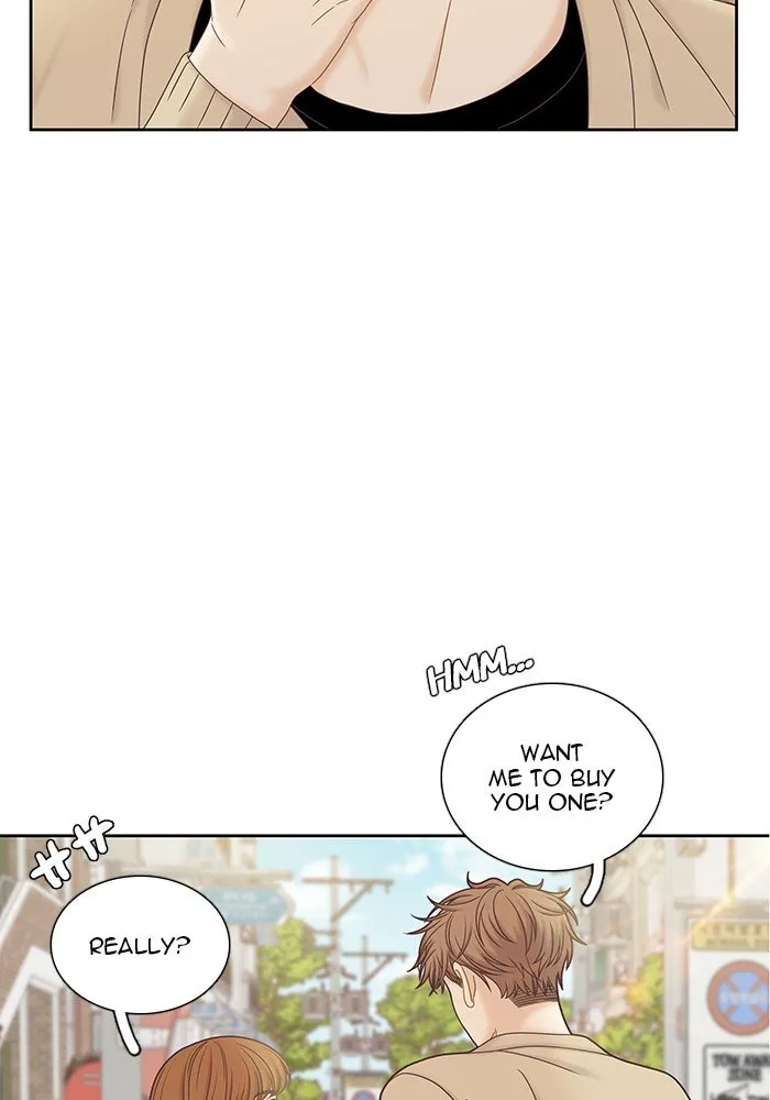 Girl’s World ( World of Girl ) Chapter 272 Online - página 41