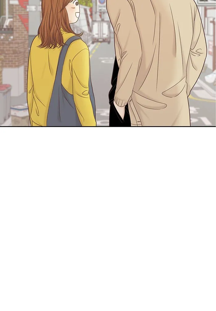 Girl’s World ( World of Girl ) Chapter 272 Online - página 42