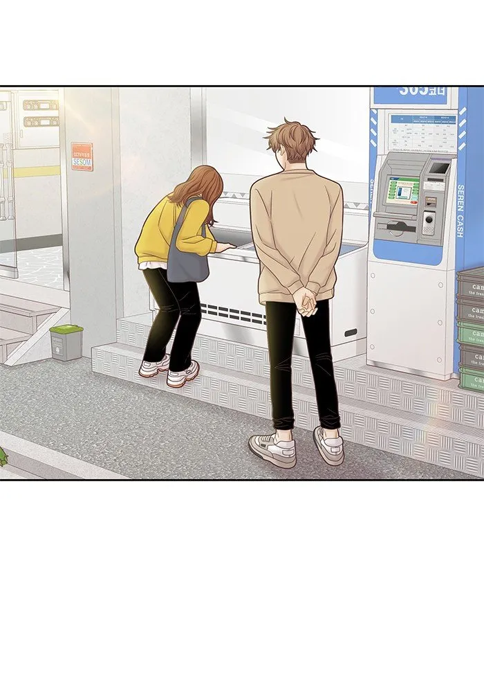 Girl’s World ( World of Girl ) Chapter 272 Online - página 44