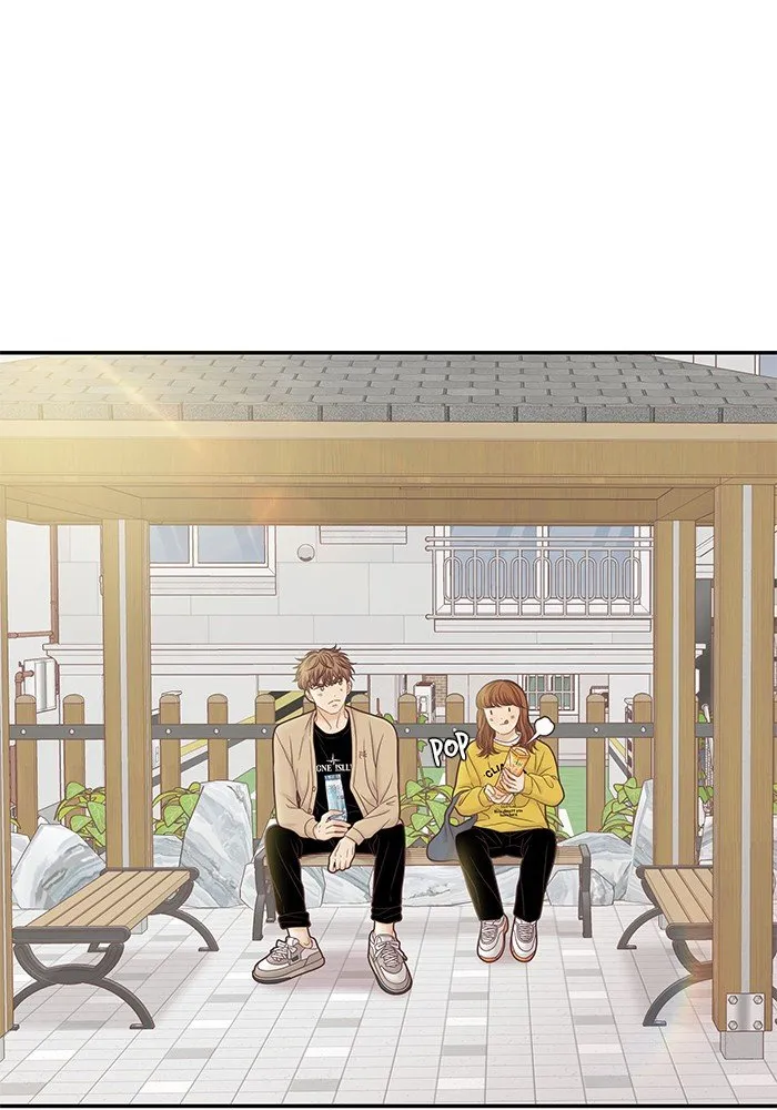 Girl’s World ( World of Girl ) Chapter 272 Online - página 45