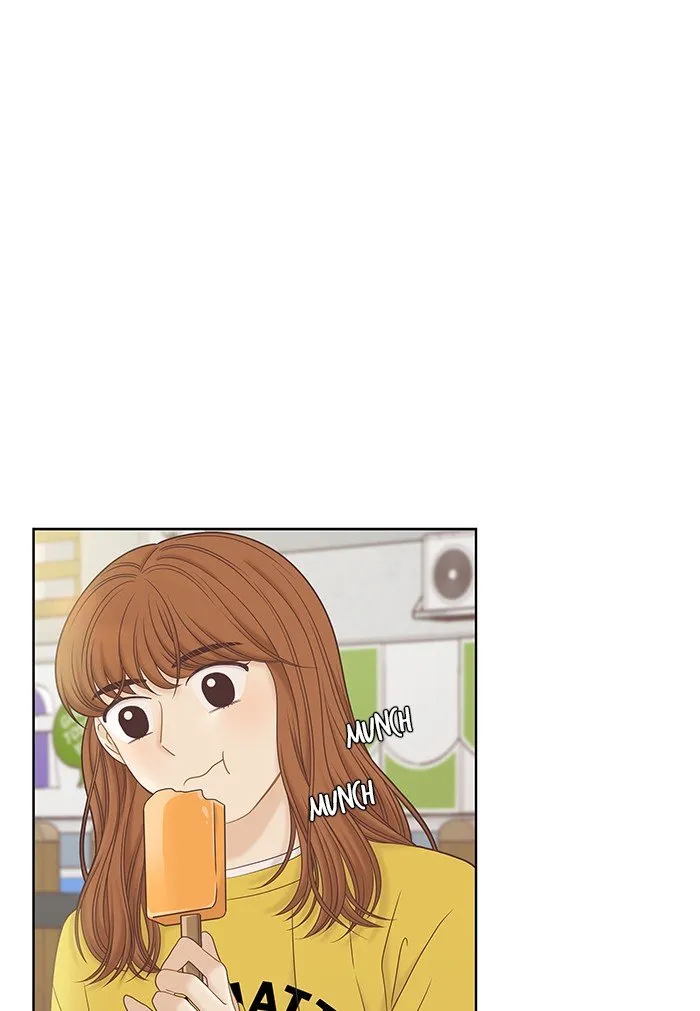 Girl’s World ( World of Girl ) Chapter 272 Online - página 46