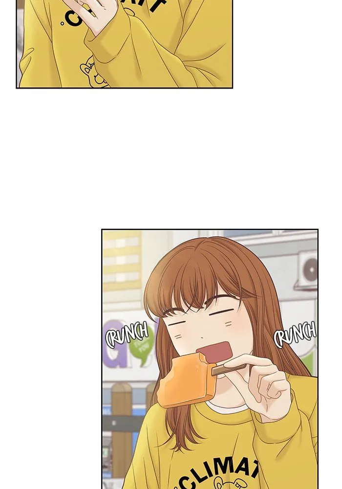 Girl’s World ( World of Girl ) Chapter 272 Online - página 47