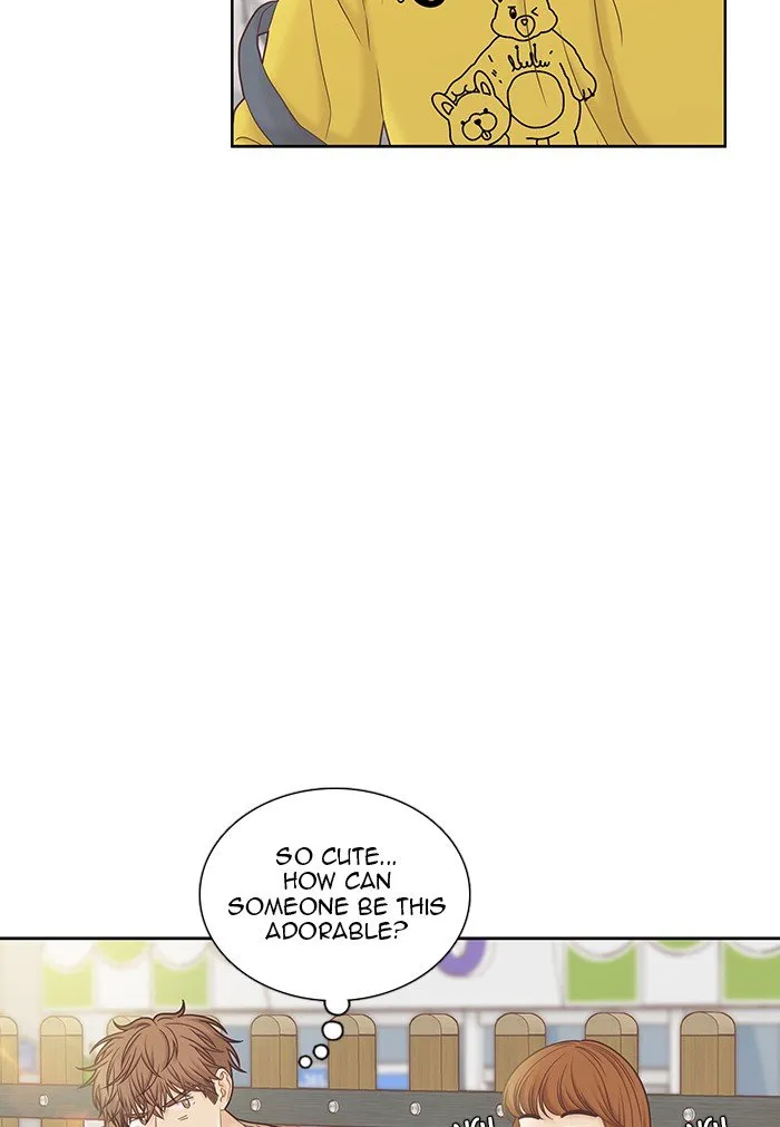 Girl’s World ( World of Girl ) Chapter 272 Online - página 48