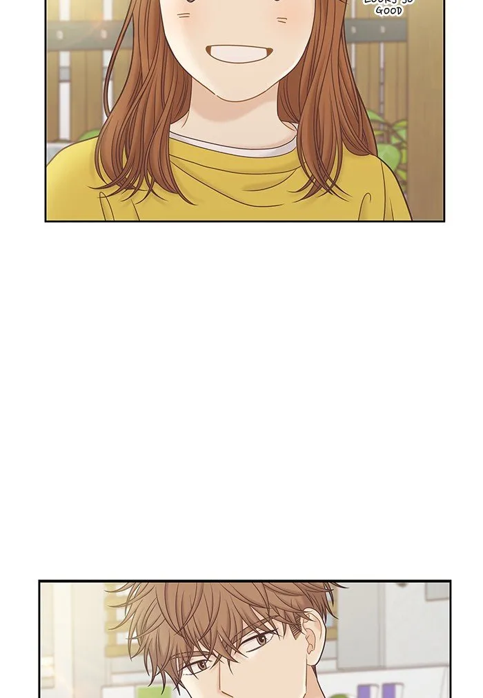 Girl’s World ( World of Girl ) Chapter 272 Online - página 52