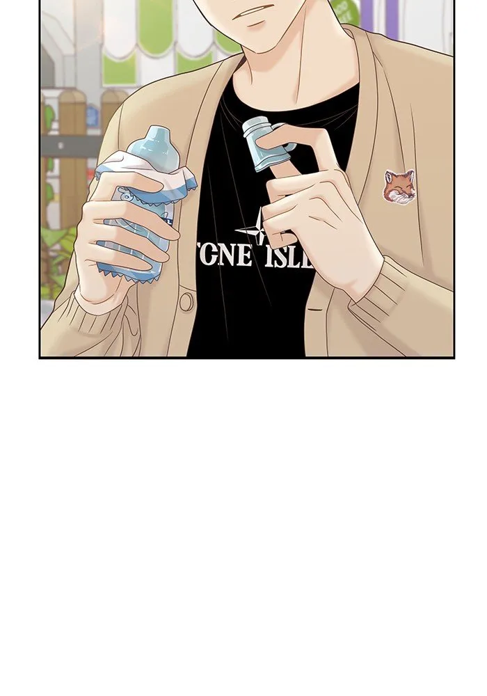 Girl’s World ( World of Girl ) Chapter 272 Online - página 53