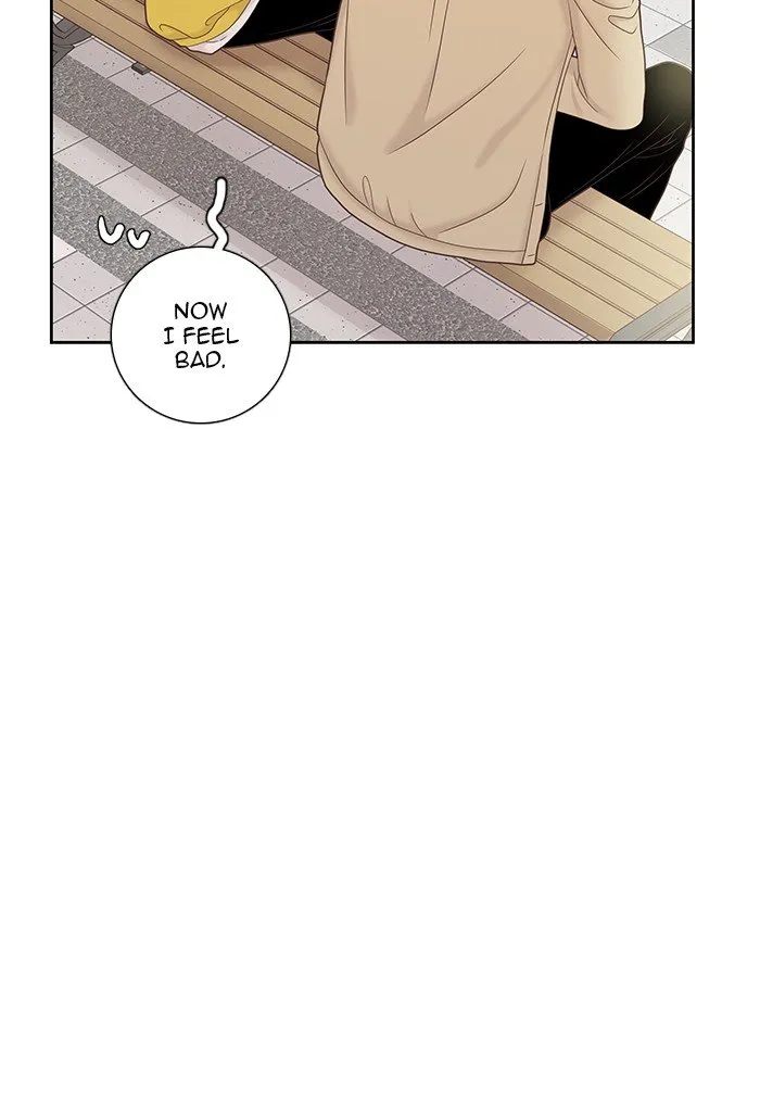 Girl’s World ( World of Girl ) Chapter 272 Online - página 56