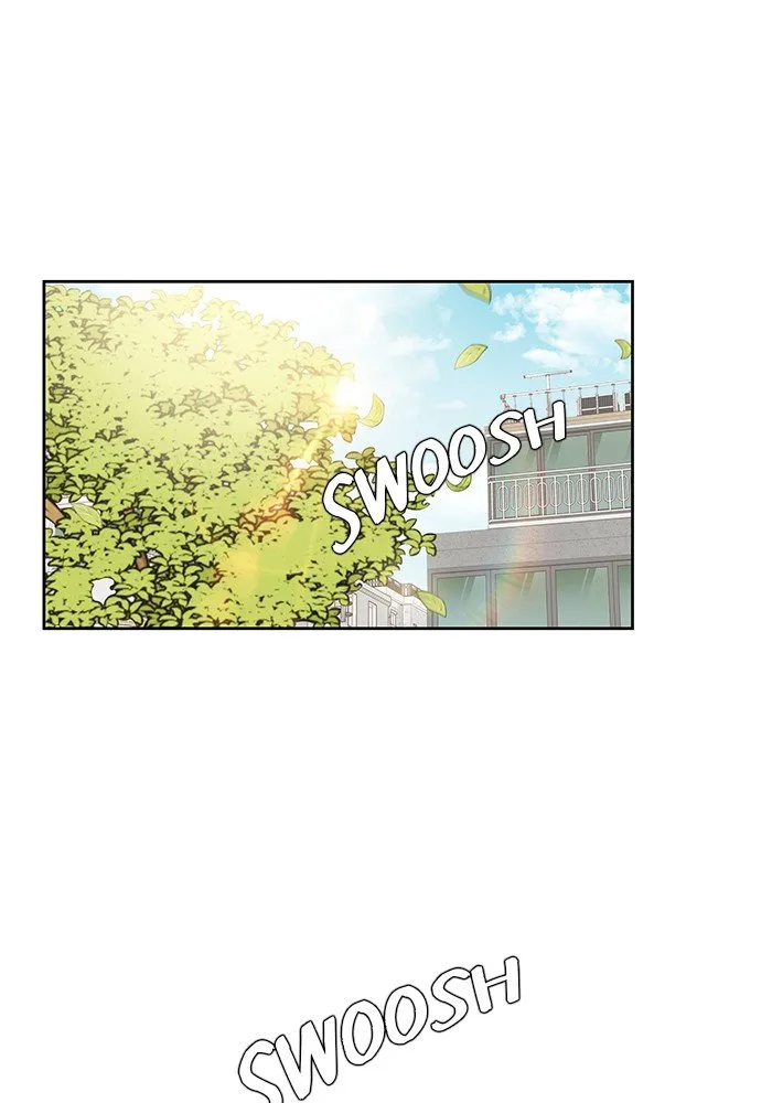 Girl’s World ( World of Girl ) Chapter 272 Online - página 57