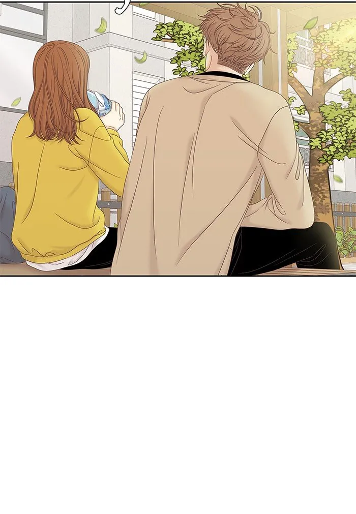 Girl’s World ( World of Girl ) Chapter 272 Online - página 58