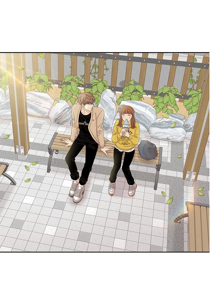 Girl’s World ( World of Girl ) Chapter 272 Online - página 59