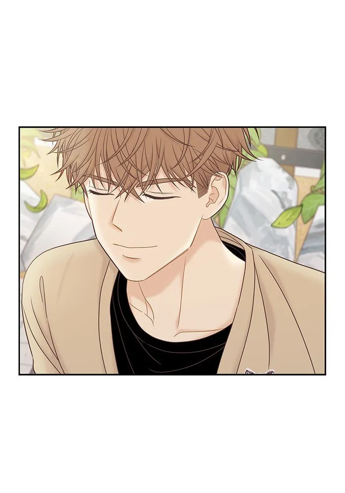 Girl’s World ( World of Girl ) Chapter 272 Online - página 60