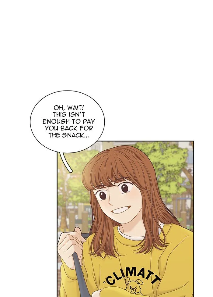 Girl’s World ( World of Girl ) Chapter 272 Online - página 63