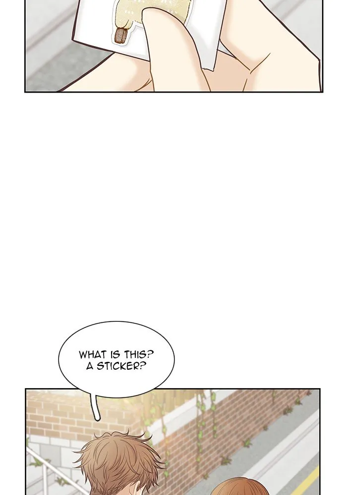 Girl’s World ( World of Girl ) Chapter 272 Online - página 66