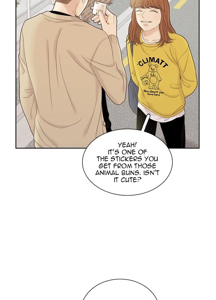 Girl’s World ( World of Girl ) Chapter 272 Online - página 67