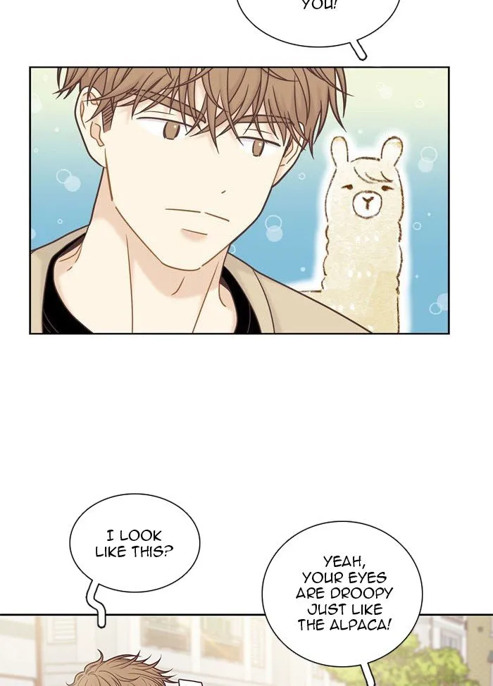 Girl’s World ( World of Girl ) Chapter 272 Online - página 69