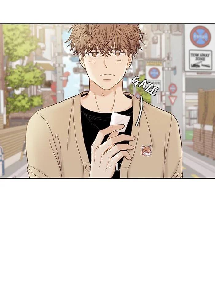 Girl’s World ( World of Girl ) Chapter 272 Online - página 72