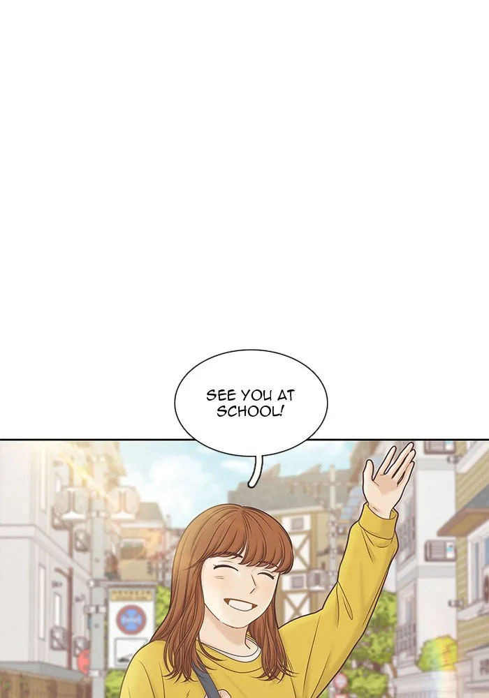 Girl’s World ( World of Girl ) Chapter 272 Online - página 74