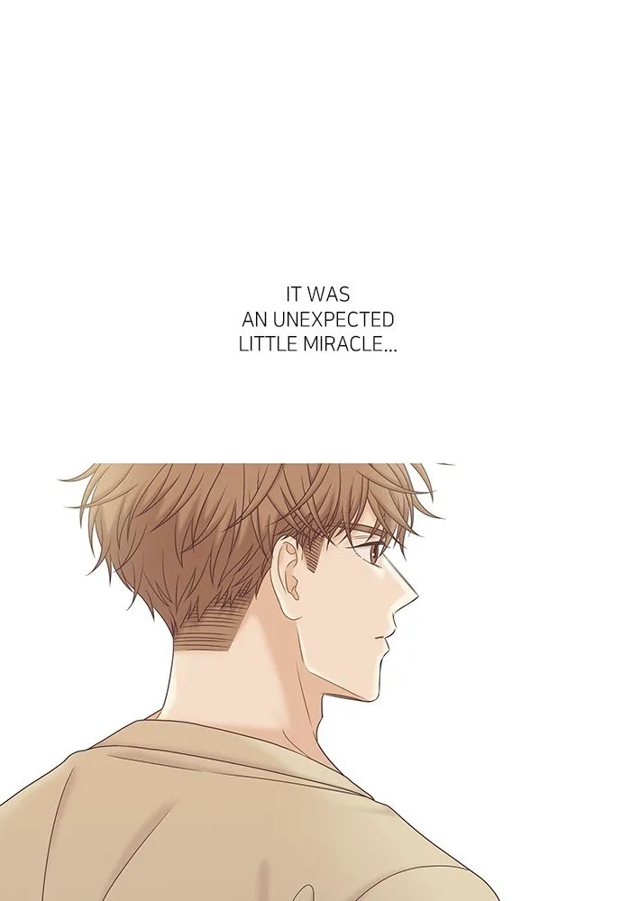 Girl’s World ( World of Girl ) Chapter 272 Online - página 78