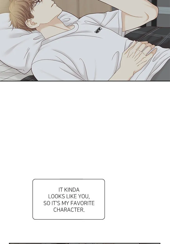 Girl’s World ( World of Girl ) Chapter 272 Online - página 84