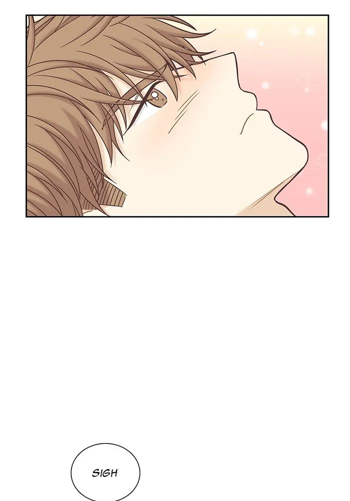 Girl’s World ( World of Girl ) Chapter 272 Online - página 86