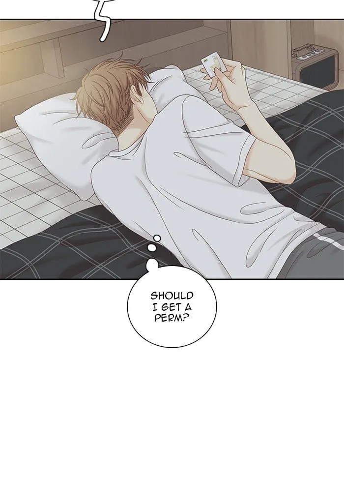 Girl’s World ( World of Girl ) Chapter 272 Online - página 87