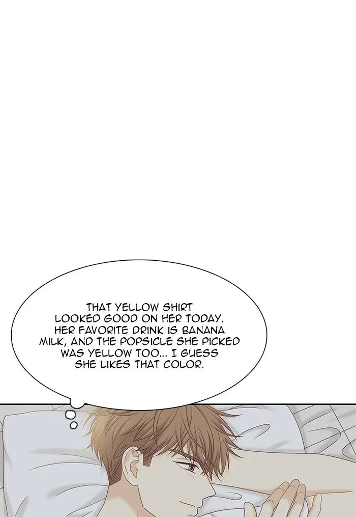 Girl’s World ( World of Girl ) Chapter 272 Online - página 88