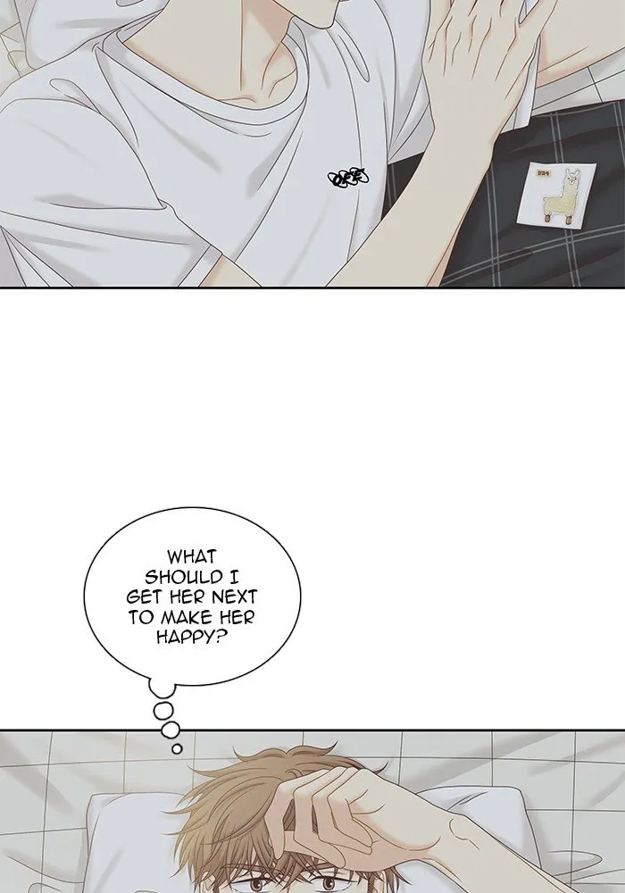 Girl’s World ( World of Girl ) Chapter 272 Online - página 89