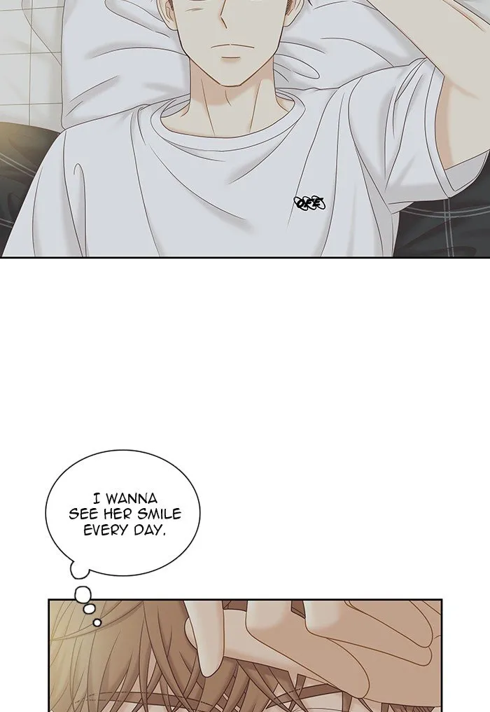 Girl’s World ( World of Girl ) Chapter 272 Online - página 90